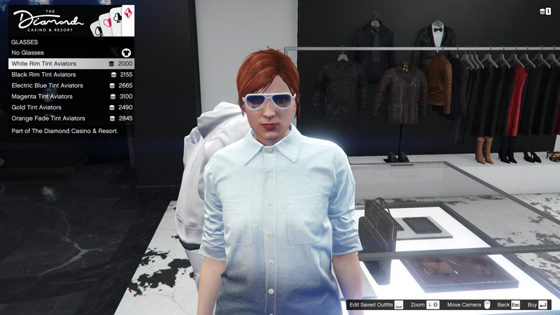 파일:CasinoStore-GTAO-FemaleGlasses17-WhiteRimTintAviators.png