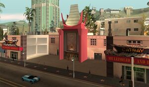 Cathay-GTASA-exterior.jpg