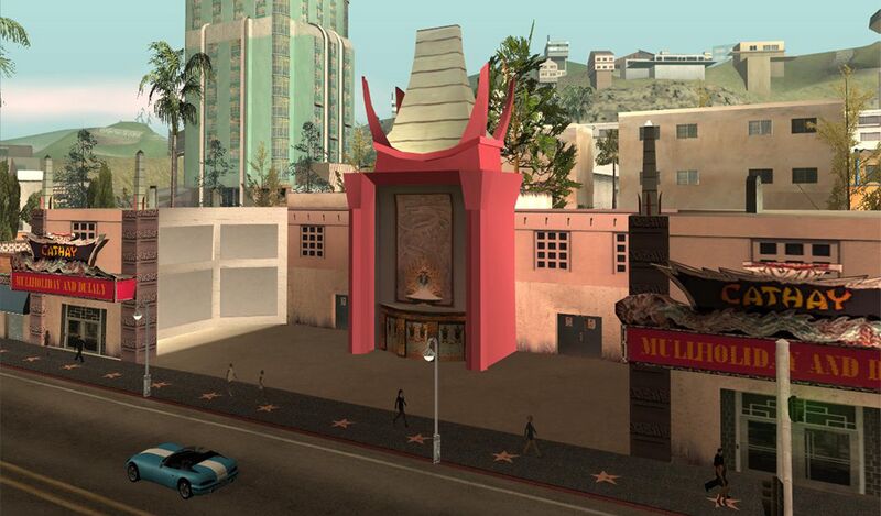 파일:Cathay-GTASA-exterior.jpg
