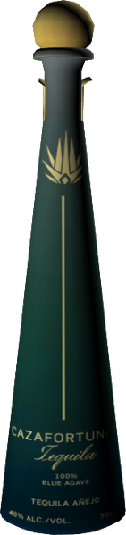 파일:CazafortunasTequila-GTAO-Bottle.png