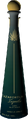 카사포르투나스 테킬라 병.