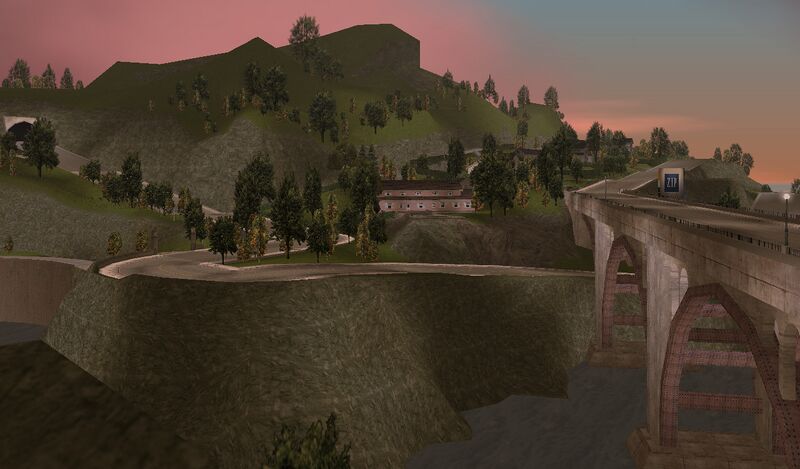 파일:CedarGrove-GTA3-eastwards.jpg