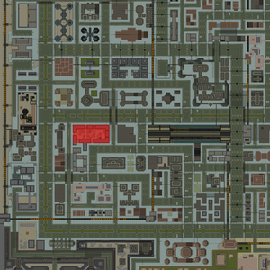 Chemists-GTA2-Map.png