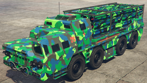 Chernobog-GTAOe-LiveryFront-Blue&GreenCamo.png
