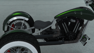 Chimera-GTAOe-Exhausts-StockExhaust.png