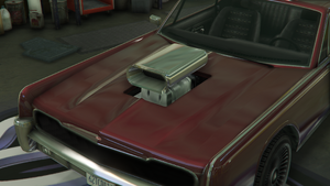 Chino-GTAO-Hoods-SingleIntakeBugCatcher.png