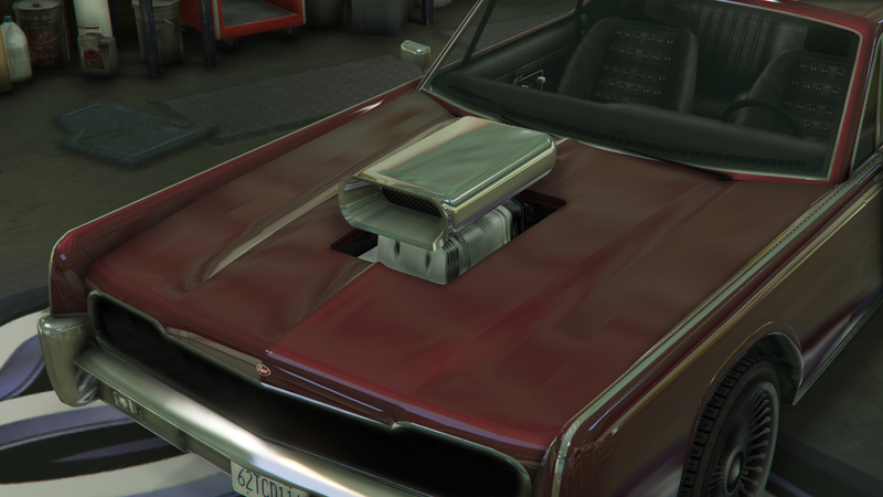파일:Chino-GTAO-Hoods-SingleIntakeBugCatcher.png