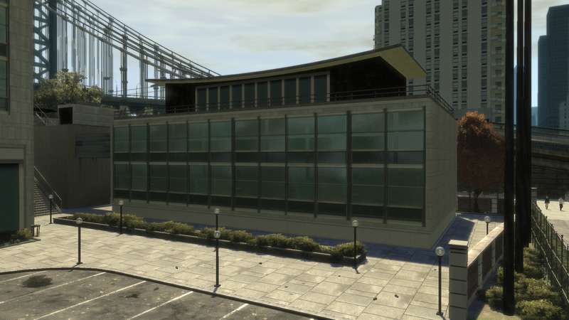 파일:CivilizationCommitteeComplex-GTAIV-SouthernBuilding.png