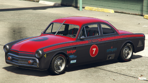Clique-GTAO-front-LosSantosRacer.png