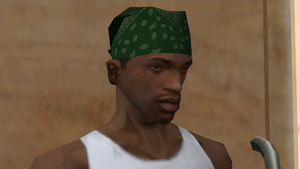 Clothing-GTASA-Binco-Hats-GreenRagBack.png