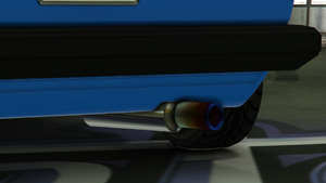 Club-GTAO-Exhausts-PerformanceExhaust.png