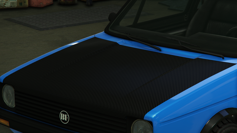 파일:Club-GTAO-Hoods-CarbonHood.png