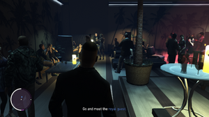 ClubManagement-TBoGT-BritishPrince-MeetTheRoyalGuest.png