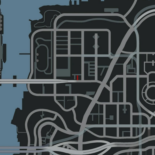 파일:CoinWash-GTAIV-Map.png
