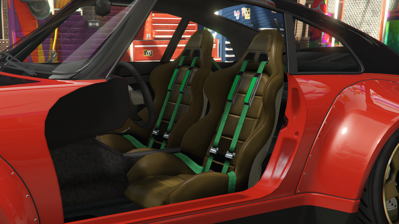 파일:CometRetroCustom-GTAO-Seats-BallisticFibreTunerSeats.png