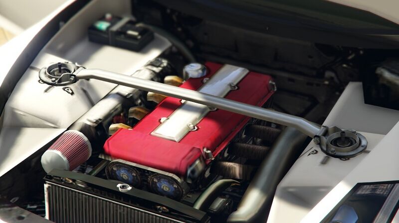 파일:Coquette-GTAV-Engine.jpg