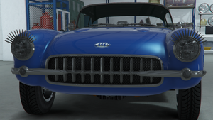 CoquetteD1-GTAOe-HeadlightCovers-ChromeLashes.png