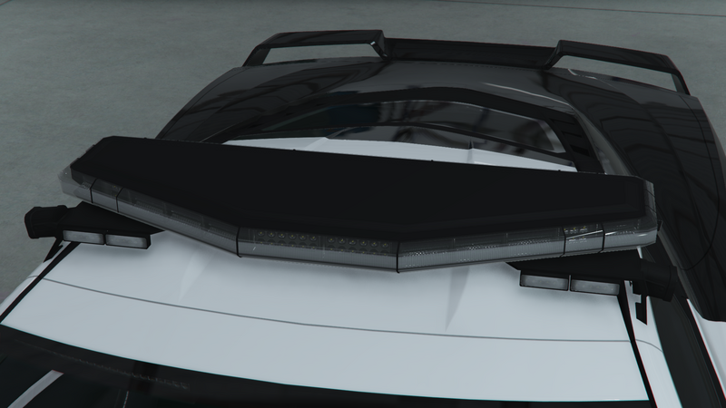 파일:CoquetteD10Pursuit-GTAOe-EmergencyLighting-CustomEmergencyLighting4.png