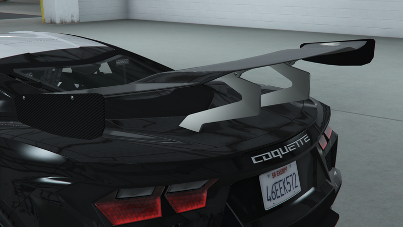 파일:CoquetteD10Pursuit-GTAOe-Spoilers-CompetitionWing.png