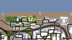 CourierMissions-GTASA-LasVenturas-Locations-12-Map.png