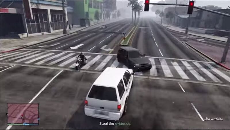 파일:Crooked Cop GTAO Vasquez1.jpg
