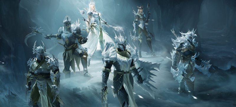 파일:Crystalline Echoes Cosmetic.png