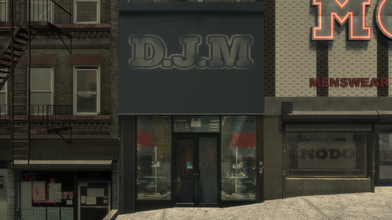 파일:DJM-GTAIV-Facade.png