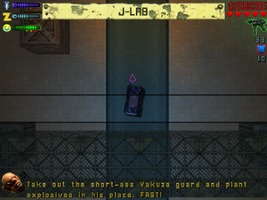 DestroyJLab-GTA2-SS7.png