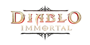 Diablo Immortal 2018 logo.png