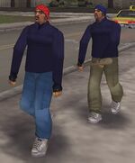 2001