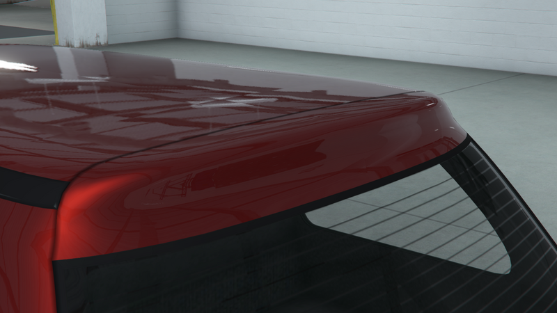 파일:Dorado-GTAOe-Spoilers-None.png