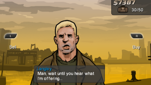 DrugDealers-GTACW-Langley-Interaction.png