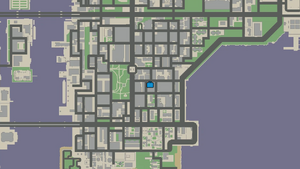DrugDealers-GTACW-Locations-Markoolio.png