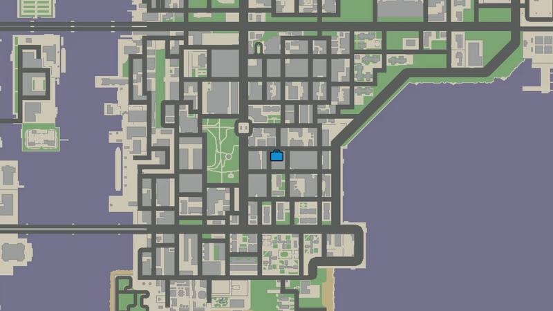 파일:DrugDealers-GTACW-Locations-Markoolio.png