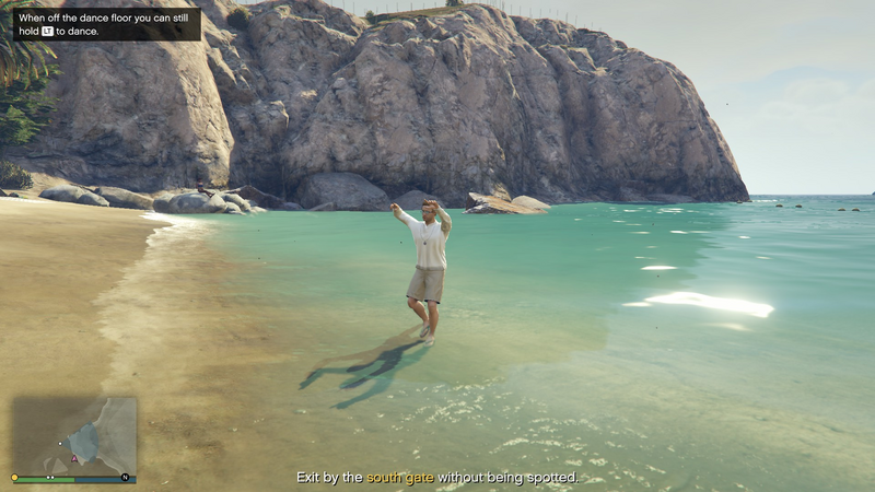 파일:EnglishDave-GTAO-Swim.png