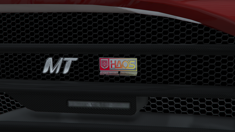 파일:EntityMT-GTAOee-HSWBadge.png
