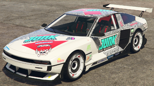 Envisage-GTAOee-FrontQuarter-JunkRace.png