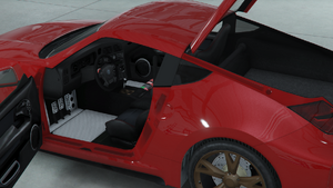 Euros-GTAO-Dash-StreetInterior.png