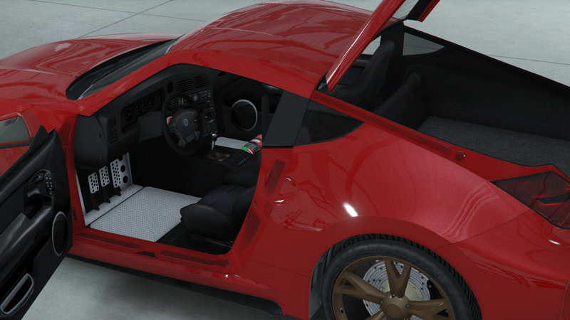 파일:Euros-GTAO-Dash-StreetInterior.png