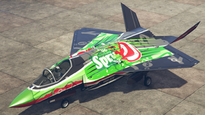 F160Raiju-GTAOe-FrontQuarter-SprunkxeCola.png