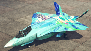 F160Raiju-GTAOe-FrontQuarter-WasabiWaifu.png