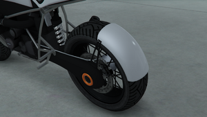FCR1000Custom-GTAOe-RearMudguards-SportsMudguard.png