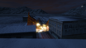 FakeImage-GTAVpc-NorthYankton.png
