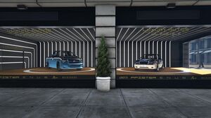 FireboltASPWeek-GTAOee-LuxuryAutosStock-NoAd.jpg