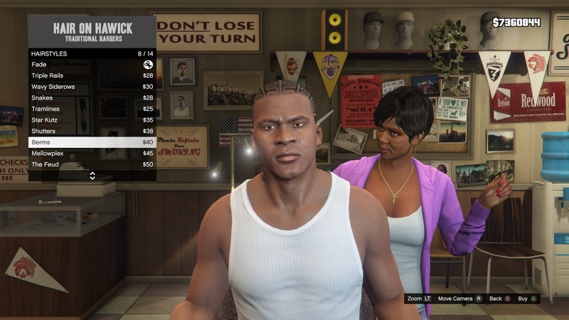 파일:FranklinClinton-GTAVe-Hairstyle-Berms.png