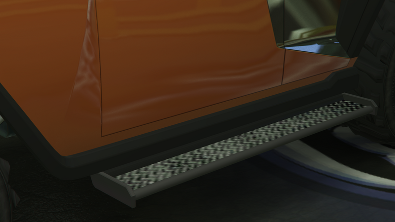 파일:Freecrawler-GTAO-MetalGratingStep.png