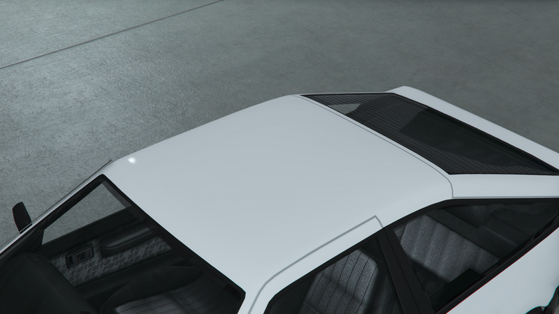파일:FutoGTX-GTAO-Roofs-StockRoof.png