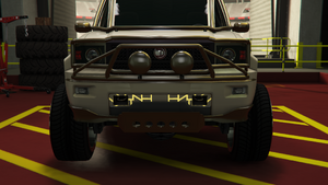 FutureShockBrutus-GTAO-Jackal.png