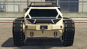 FutureShockScarab-GTAO-Front.png