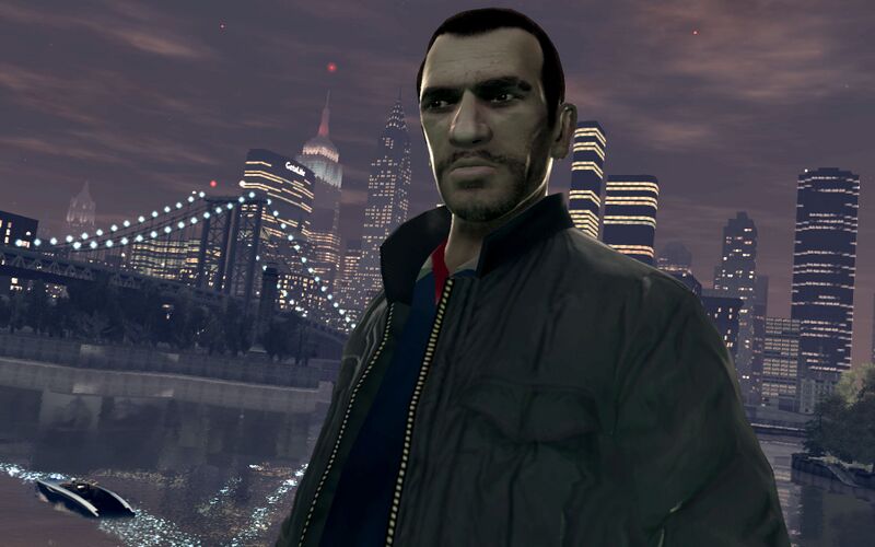 파일:GTAIV-Screenshot31.jpg